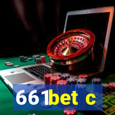 661bet c